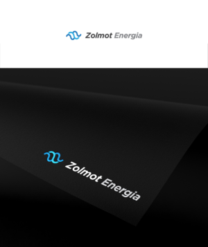 Logo Design by lionx for this project | Design: #20531003