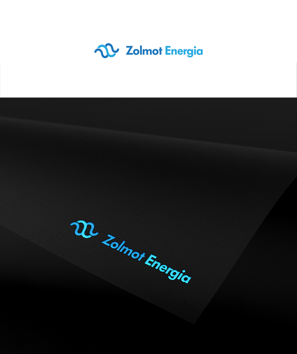 Diseño de Logo por lionx para este proyecto | Diseño #20531004