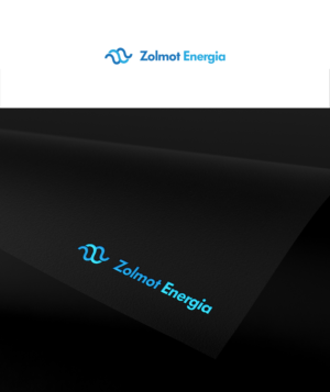 Logo Design by lionx for this project | Design: #20531004