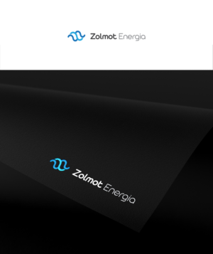 Logo Design by lionx for this project | Design: #20531005