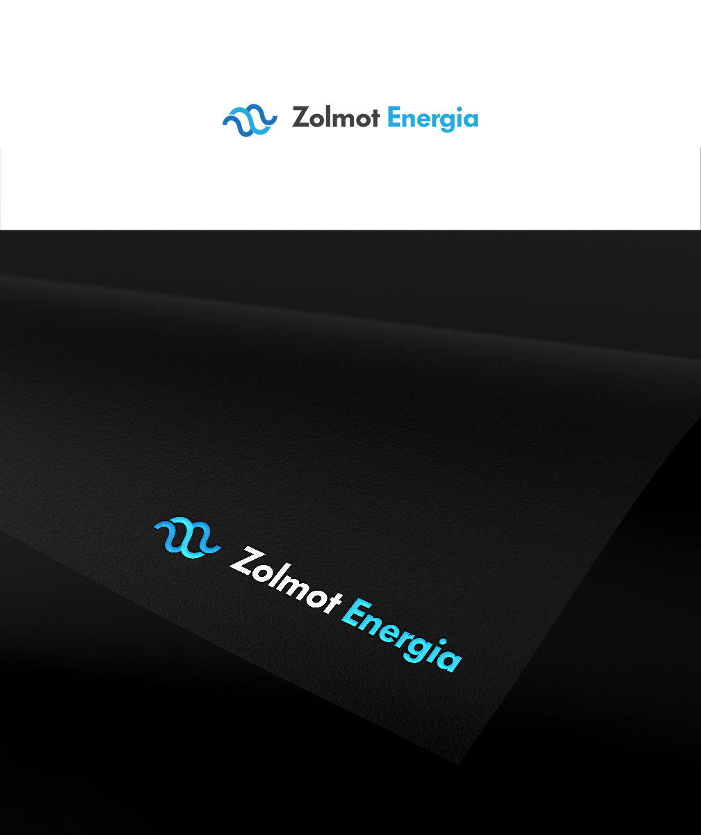 Logo Design by lionx for this project | Design #20531006