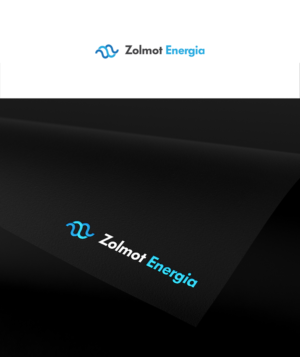 Logo Design by lionx for this project | Design: #20531006