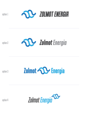 Logo Design by lionx for this project | Design: #20531837