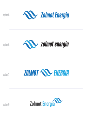 Logo Design by lionx for this project | Design: #20531838