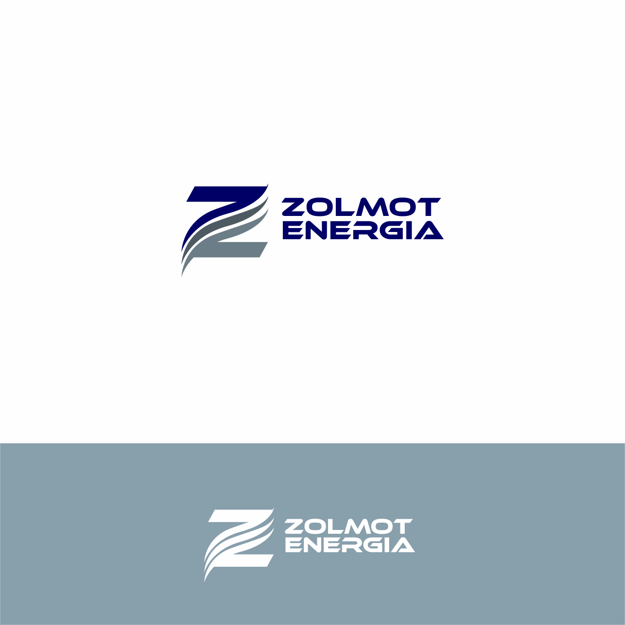 Logo Design by Arham Hidayat for this project | Design #20386461