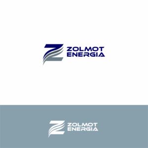 Logo Design by Mr. Arham for this project | Design #20386461