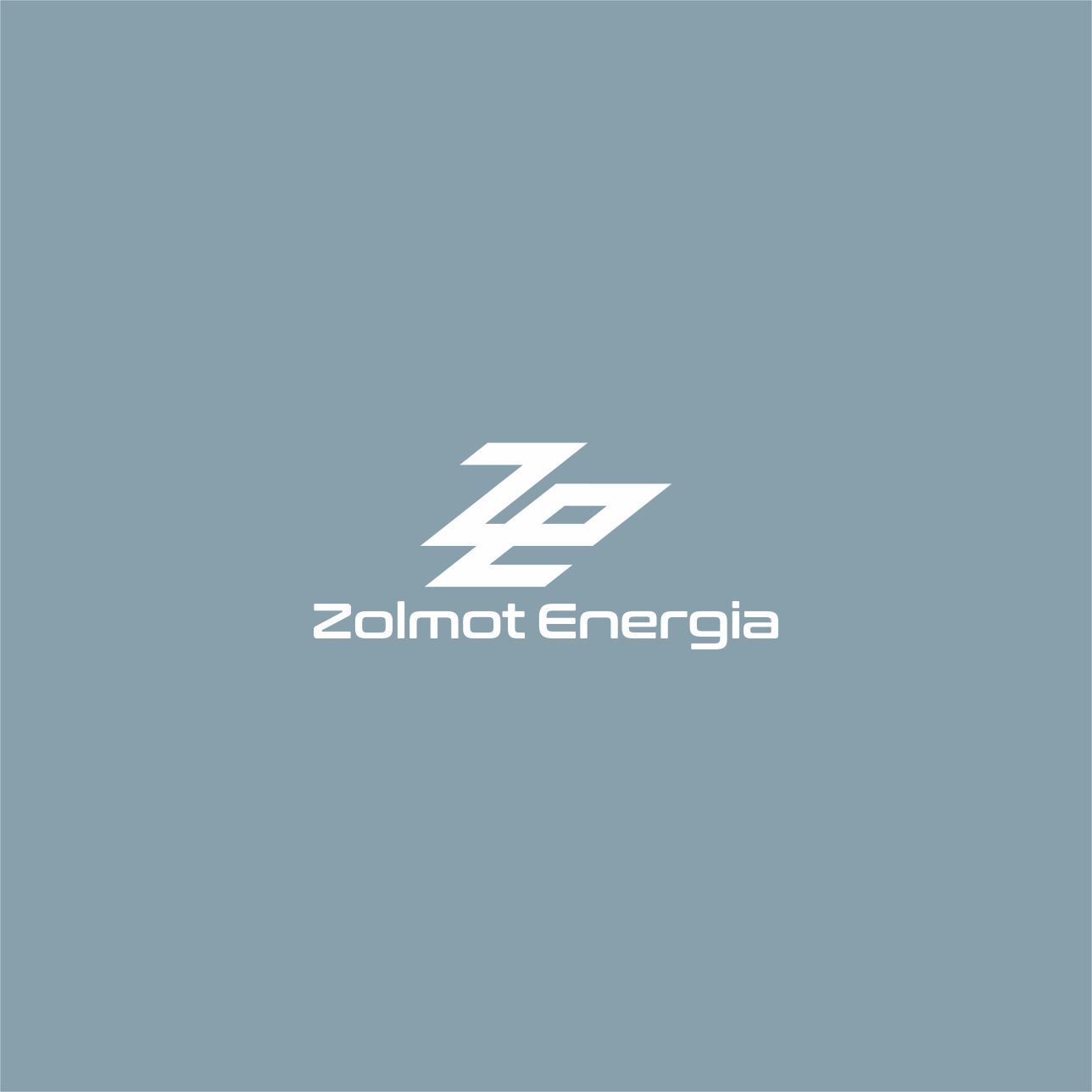 Logo-Design von Arham Hidayat für dieses Projekt | Design #20386462