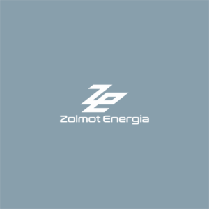 Logo Design by Arham Hidayat for this project | Design: #20386462