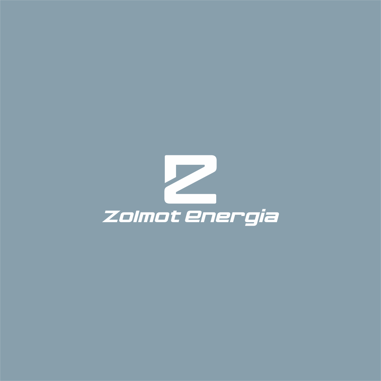Logo Design by Arham Hidayat for this project | Design #20386463