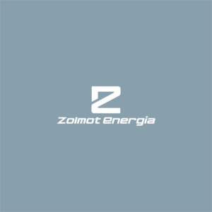 Logo Design by Arham Hidayat for this project | Design: #20386463