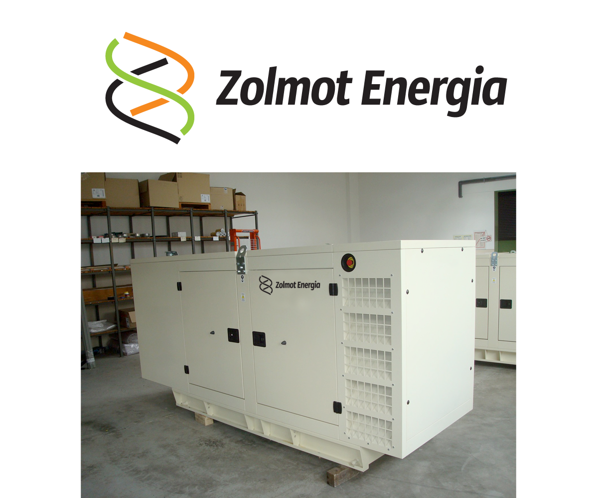 Diseño de Logo por Buck Tornado para este proyecto | Diseño #20363174