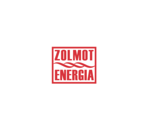 Logo Design by Alien Cookie for this project | Design: #20364205