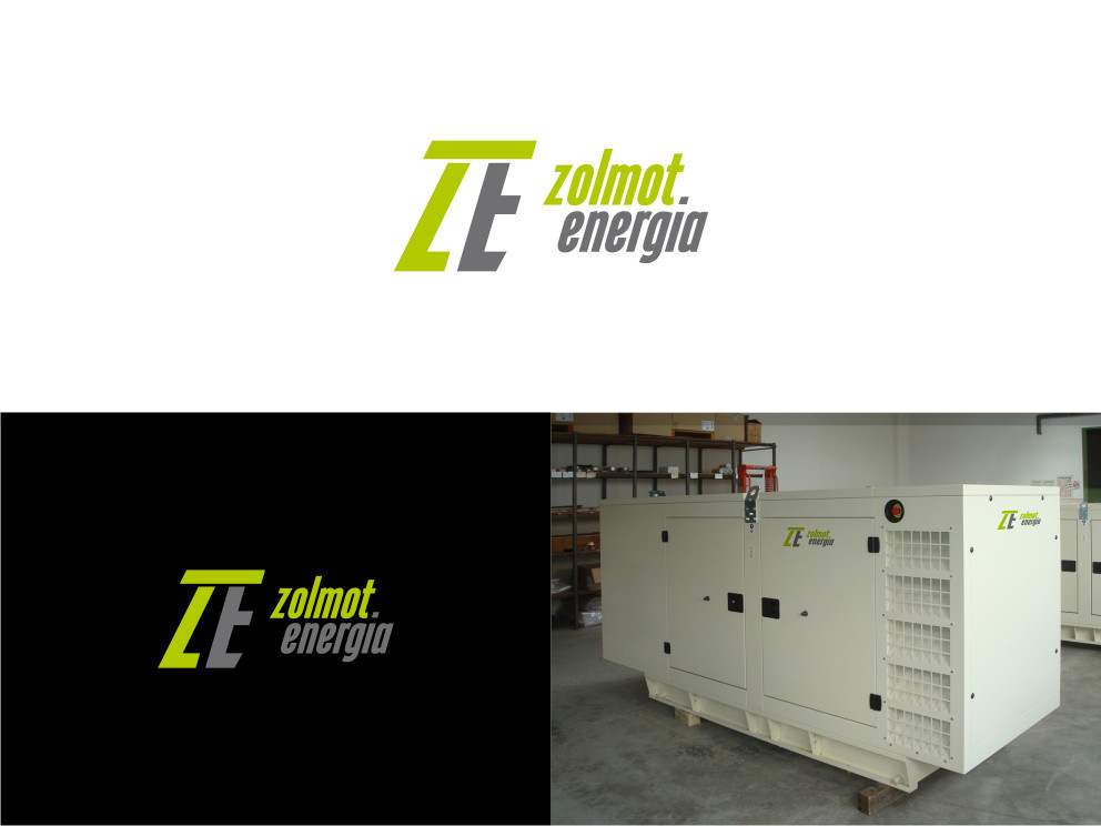 Diseño de Logo por Atvento Graphics para este proyecto | Diseño #20394414