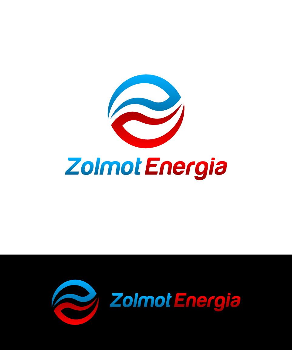 Logo Design by victipedia for this project | Design #20361995