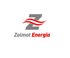 Logo Design by Frankeztein