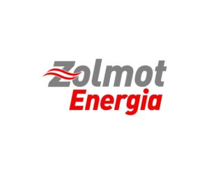 Logo Design by Frankeztein for this project | Design: #20418579