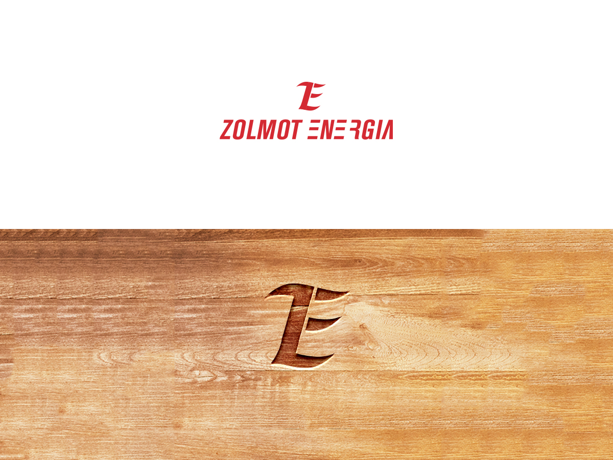 Logo Design by benito for this project | Design #20380379