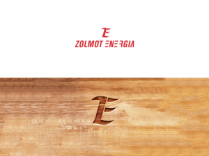 Diseño de Logo por benito para este proyecto | Diseño: #20380379