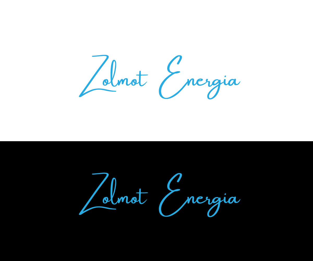 Logo Design by skyDesignbox for this project | Design #20369515