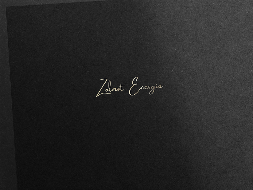 Logo Design by skyDesignbox for this project | Design #20369516