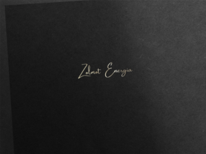 Logo Design by skyDesignbox for this project | Design: #20369516