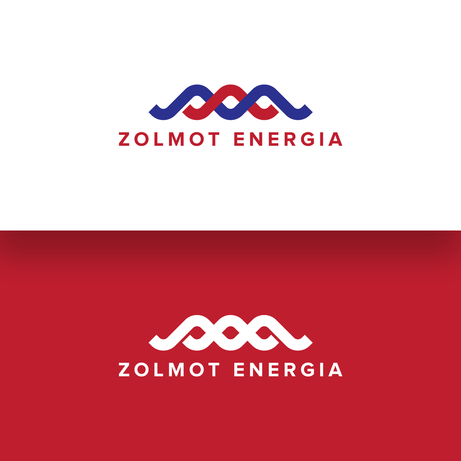 Diseño de Logo por yhutomo para este proyecto | Diseño #20374703