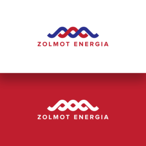 Diseño de Logo por yhutomo para este proyecto | Diseño: #20374703