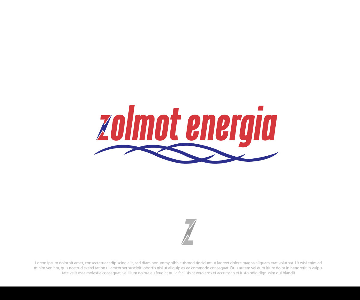 Logo Design by Md Amran Hossain for this project | Design #20374338