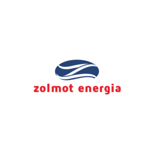 Logo Design by muh_rifai for this project | Design #20371865