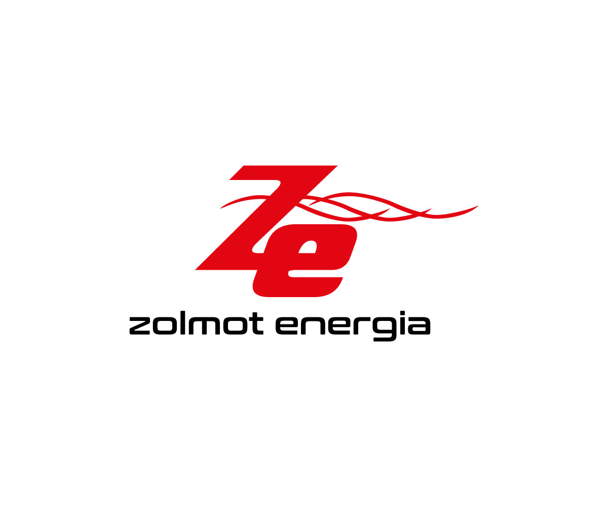 Logo Design by Cah ndeso for this project | Design #20409416