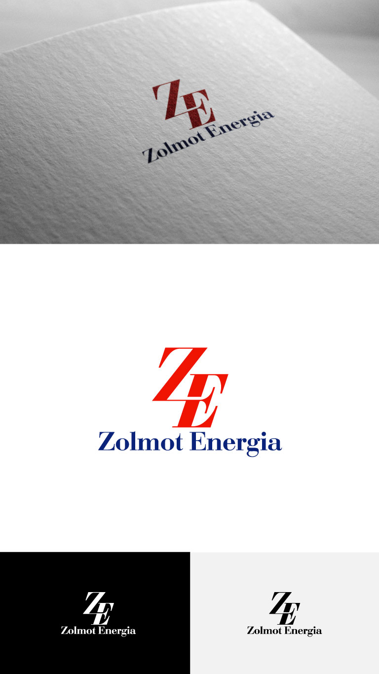 Diseño de Logo por AnteMeridiem para este proyecto | Diseño #20370384