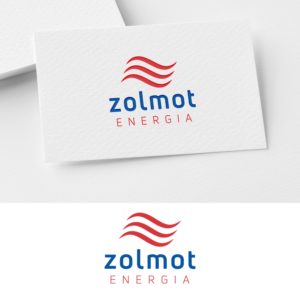 Logo Design by H-H Arts