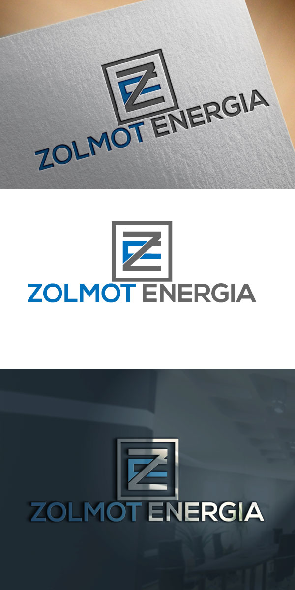 Logo Design by manik 06 for this project | Design #20381296