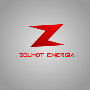 Logo Design by tulus 3