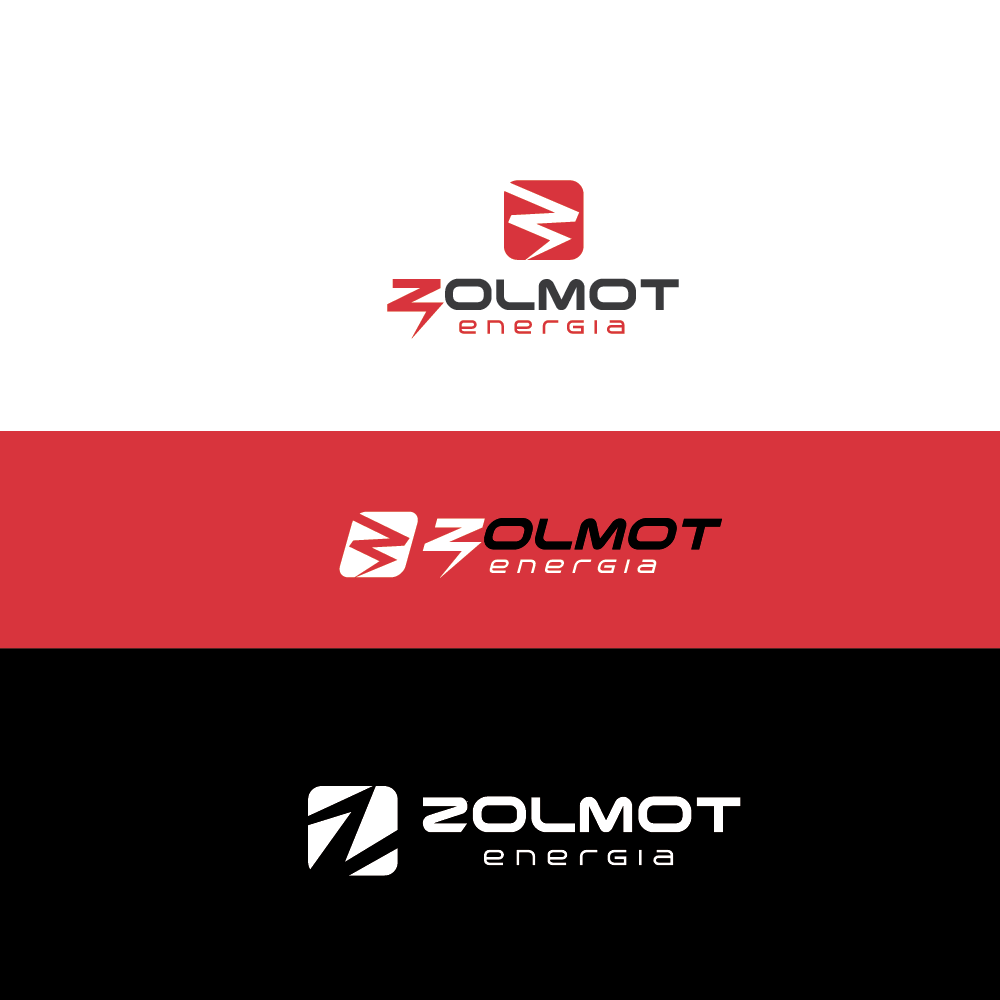 Logo Design by Arthy for this project | Design #20363110