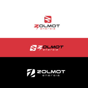 Logo Design by Arthy for this project | Design: #20363110