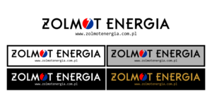 Logo Design by MDLB house