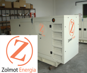 Logo Design by mert güler 2