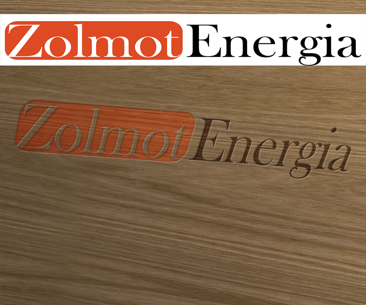 Logo Design by mert güler 2 for this project | Design #20393617