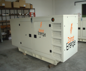 Logo Design by mert güler 2 for this project | Design: #20394234