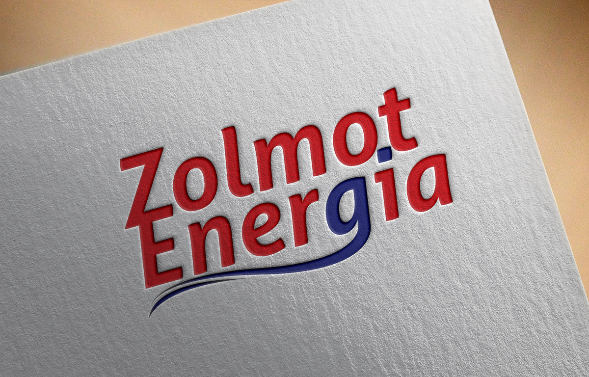 Diseño de Logo por arena plip para este proyecto | Diseño #20366269