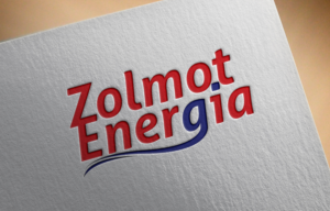 Diseño de Logo por arena plip para este proyecto | Diseño: #20366269