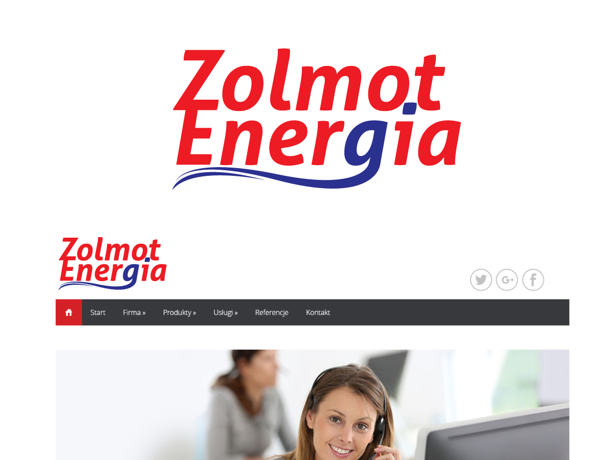 Diseño de Logo por arena plip para este proyecto | Diseño #20366270