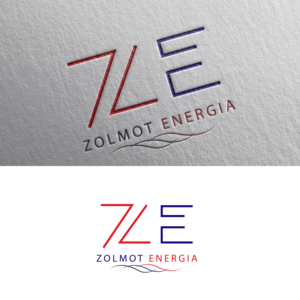 Logo Design by BOLBOL 2 for this project | Design #20414353