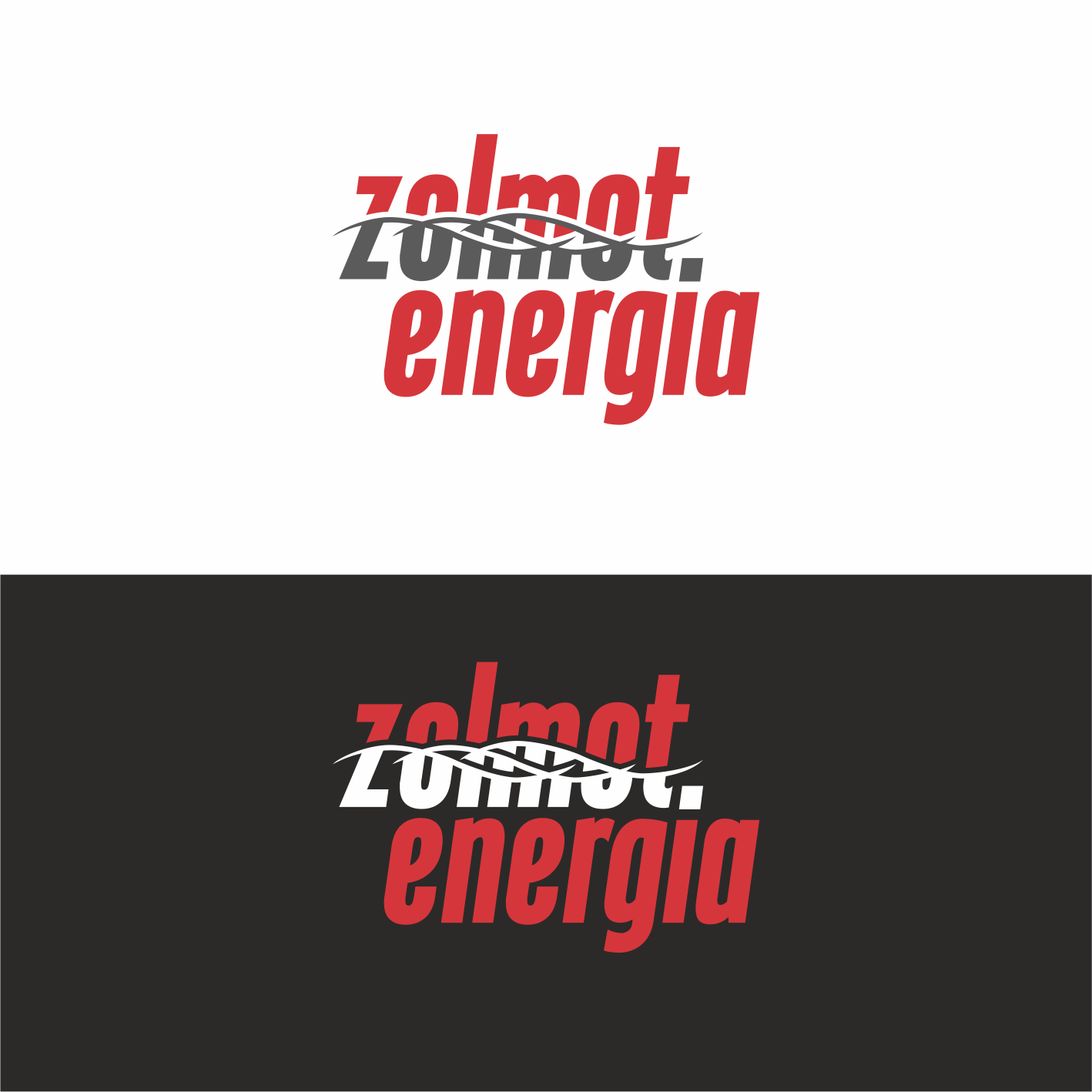 Logo Design by Creative™ for this project | Design #20369842