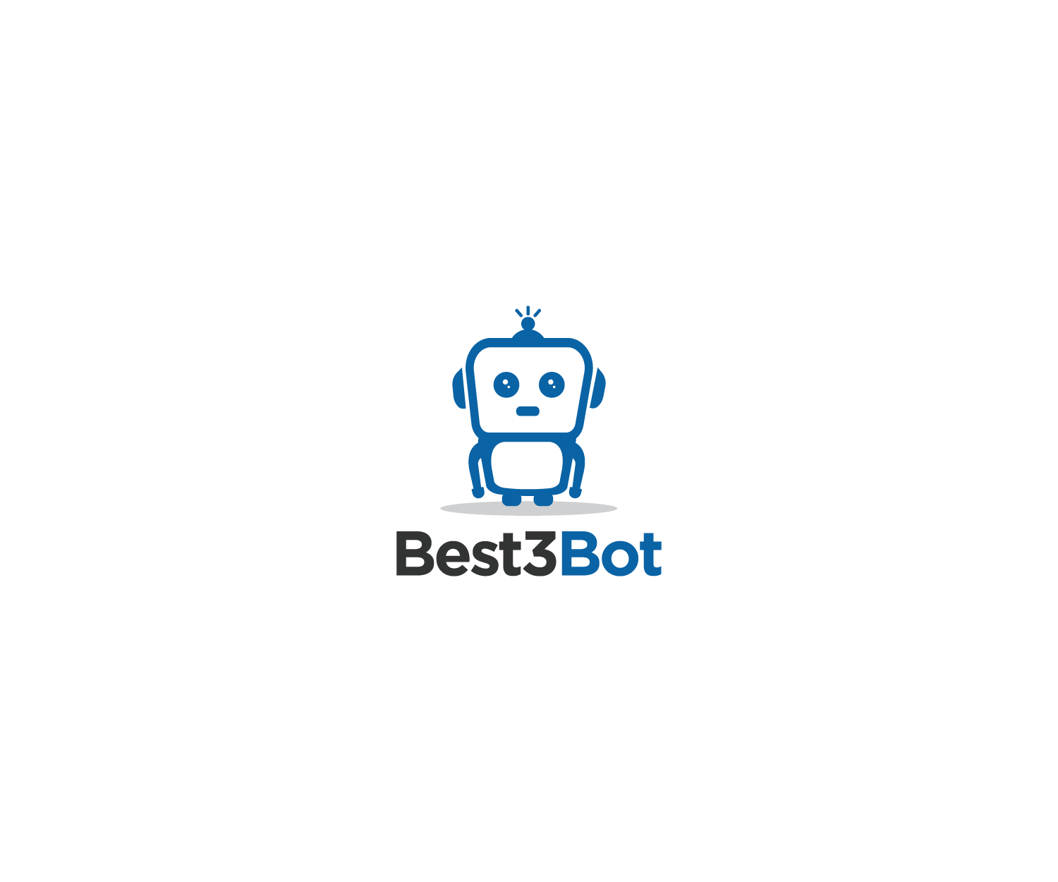 Logo Design by Mario for this project | Design #20363336