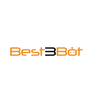 Design de Logo par Pv_999 pour ce projet | Design : #20364054