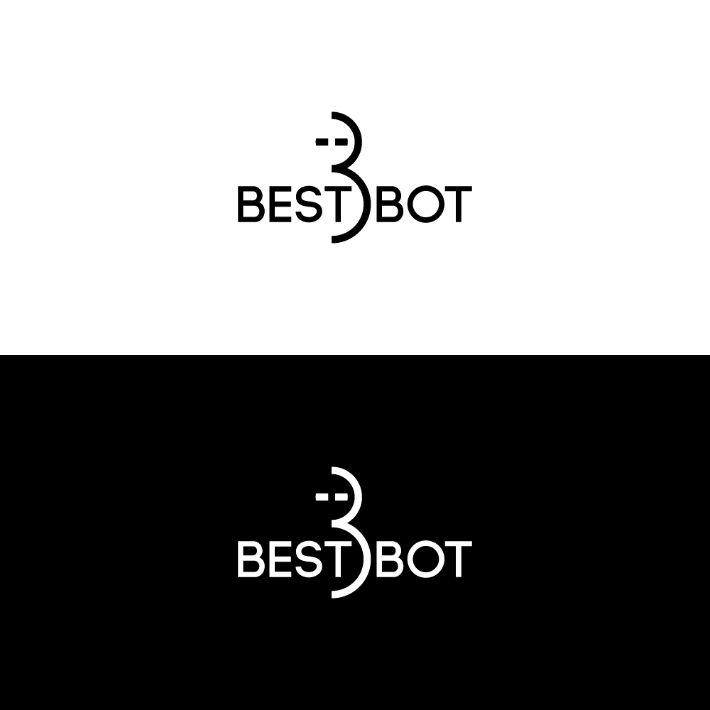 Design de Logo par widodo pour ce projet | Design #20365251