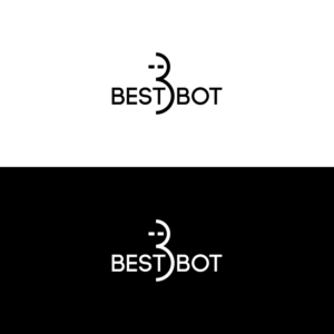 Design de Logo par widodo pour ce projet | Design : #20365251