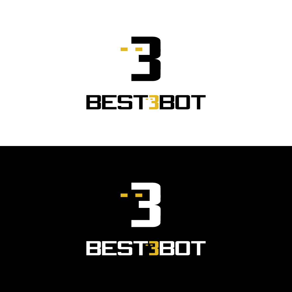 Design de Logo par widodo pour ce projet | Design #20480907